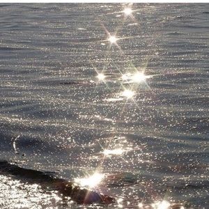 Meet your Posher, Mariah